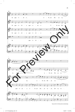 Product Thumbnail 36